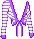 purpleo